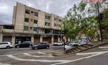 Imagem 3: Apartamento de 3 quartos em Juiz de Fora