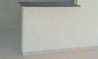 Imagem 3: Casa para venda possui 80 metros quadrados com 3 quartos em Mussurunga I - Salvador - Bahi