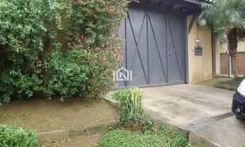 Imagem 4: COTIA - Casa Padrão - Vila Santo Antônio