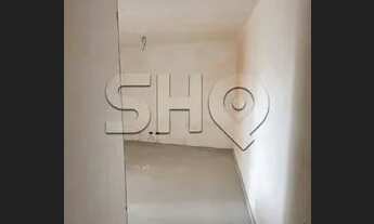 Imagem 3: Apartamento em condomínio na Parada Inglesa!