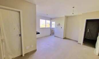 Imagem 2: Venda Residential / Apartment Belo Horizonte MG