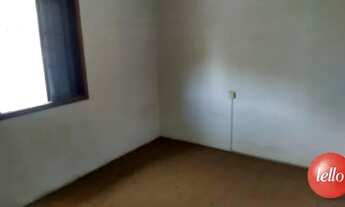 Imagem 3: São Paulo - Casa Padrão - Mooca