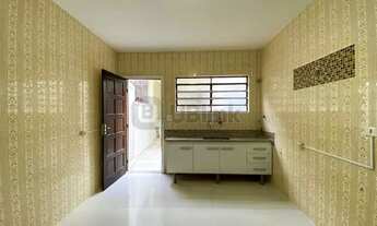 Imagem 4: Casa á venda no Jardim Trussardi 03 dormitórios 125m²