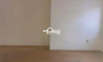 Imagem 2: Apartamento Porto Alegre RS brasil