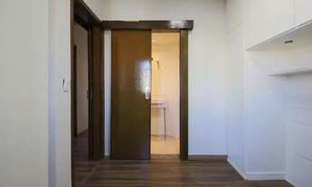 Imagem 4: Ville D'Ampezzo