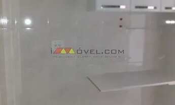 Imagem 4: APARTAMENTO RESIDENCIAL em RIO CLARO - SP, JARDIM MIRASSOL