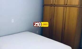Imagem 2: Z10 IMOVEIS Casa com 2 dormitórios