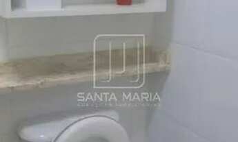 Imagem 3: Apartamento (tipo - padrao) 2 dormitórios, cozinha planejada, portaria 24hs, lazer, salão