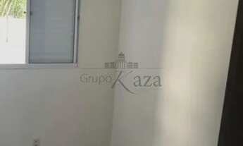 Imagem 7: Apartamento para aluguel tem 47 metros quadrados com 2 quartos