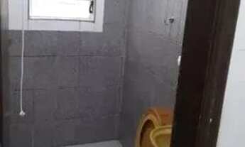 Imagem 6: Casa para venda tem 45 metros quadrados com 2 quartos em Brotas - Salvador - Bahia