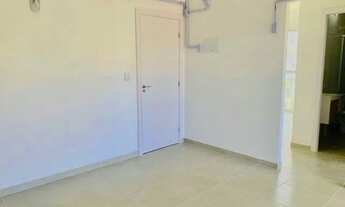 Imagem 7: Lindo apto 2 dorm no Campeche