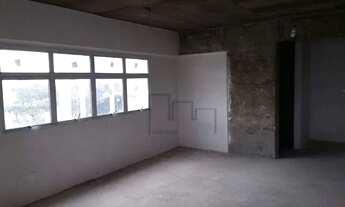 Imagem: Sala à venda, 50 m² por R$ 220.000,00