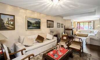 Imagem 4: Casa em condomínio