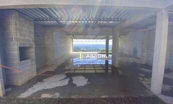 Imagem 4: Casa com 4 dormitórios à venda, 340 m² por R$ 2.600.000 - Gênesis 2 - Santana de Parnaíba