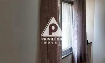 Imagem 4: Kitnet à venda, Centro - RIO DE JANEIRO/RJ