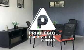 Imagem 4: Casa em Condomínio à venda, 3 quartos, 1 suíte, 1 vaga, Freguesia (Jacarepaguá) - RIO DE J