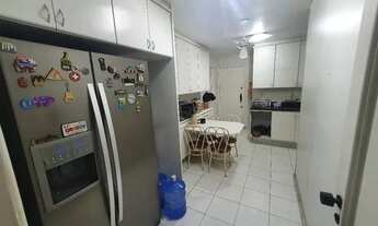 Imagem 7: Cobertura à venda, 3 quartos, 3 suítes, 3 vagas, BARRA DA TIJUCA - RIO DE JANEIRO/RJ