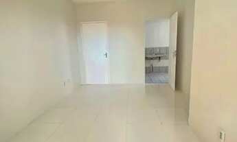 Imagem 7: Apartamento para aluguel com 3 quartos