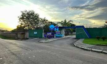 Imagem: Casa no Residencial Areia Branca