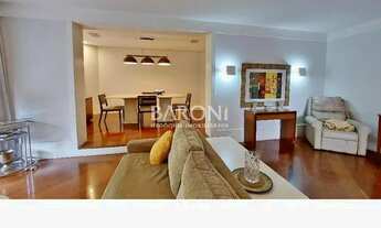 Imagem 6: São Paulo - Apartamento Padrão - Itaim Bibi