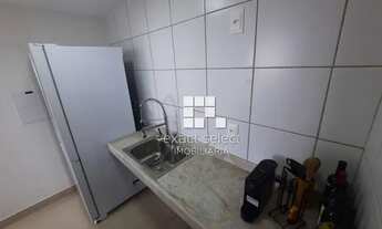 Imagem 7: Apartamento com 3 quartos à venda, 75 m² por R$ 490.000,00 ou Aluguel R$ 2.900,00- Cocó