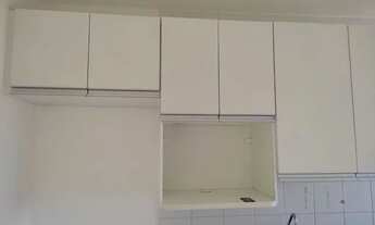 Imagem 4: Apartamento com 3 dormitórios para alugar, 66 m² por R$ 2.150,00/mês - Terra Bonita - Lond