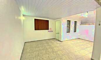 Imagem: JUNDIAÍ - Casa Padrão - JARDIM PACAEMBU