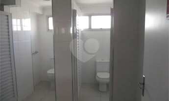 Imagem 2: Salas comerciais, andar inteiro, próximo ao metro vergueiro