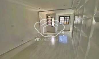 Imagem 4: Casa de rua-À VENDA-Campo Grande-Rio de Janeiro-RJ