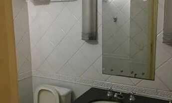 Imagem 7: Flat em Vila Olímpia - São Paulo, SP