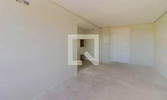 Imagem 2: Apartamento para Aluguel - Vila Ipiranga, 3 Quartos, 85 m2