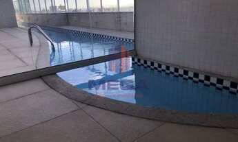 Imagem 3: Aluga Parque das Castanheiras dois quartos