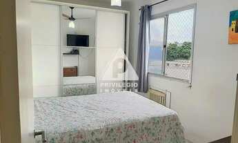 Imagem 5: Excelente apartamento no melhor ponto da Freguesia