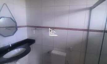 Imagem 7: Apartamento mobiliado em Capim Macio, 4 quartos (3 suítes), sombra