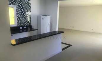 Imagem: Apartamento 3 Quartos 3 Suítes no Baeta