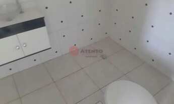 Imagem 1: Apartamento-LOCAÇÃO-Madureira-Rio de Janeiro-RJ