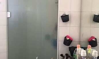 Imagem 6: APARTAMENTO - VILA FORMOSA - SP