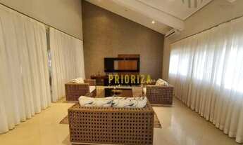 Imagem: Casa com 4 dormitórios à venda, 500 m²