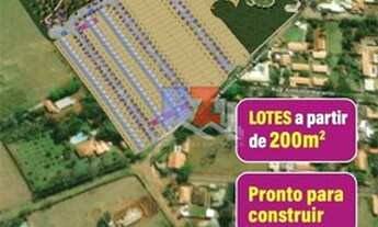 Imagem 4: Terreno à venda em Boituva/SP