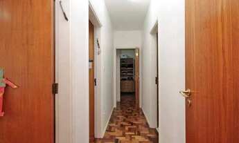 Imagem 5: SÃO PAULO - Apartamento Padrão - HIGIENÓPOLIS