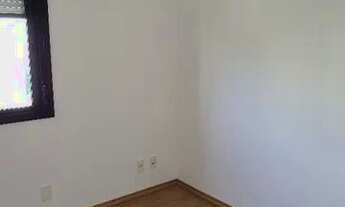Imagem 6: Apartamento com 2 dormitórios, 56 m² - venda por R$ 440.000,00 ou aluguel por R$ 2.913,00