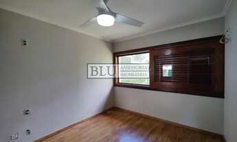 Imagem 5: Casa - Jardim Botânico (Sousas) - Campinas