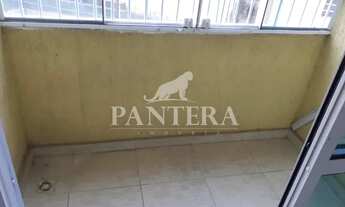 Imagem 4: Excelente apartamento para locação!