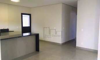 Imagem 5: Casa à venda, 168 m² por R$ 1.010.000,00 - Condomínio Ibiti Reserva - Sorocaba/SP