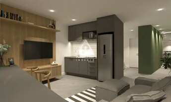 Imagem: Lançamento Glória Del Art Co Living