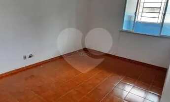 Imagem 2: Apartamento amplo dois dormitórios [VP