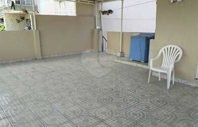 Imagem 6: Bom apartamento tipo casa [VP