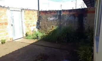 Imagem 2: Vendo casa no novo eldorado