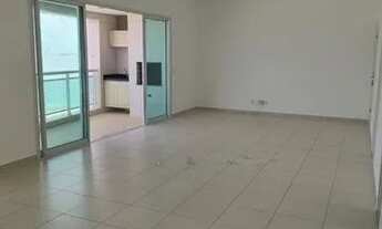 Imagem 5: Apartamento Na Península frente mar pronto para morar