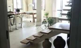 Imagem: Apartamento - Jardim América - Residencial